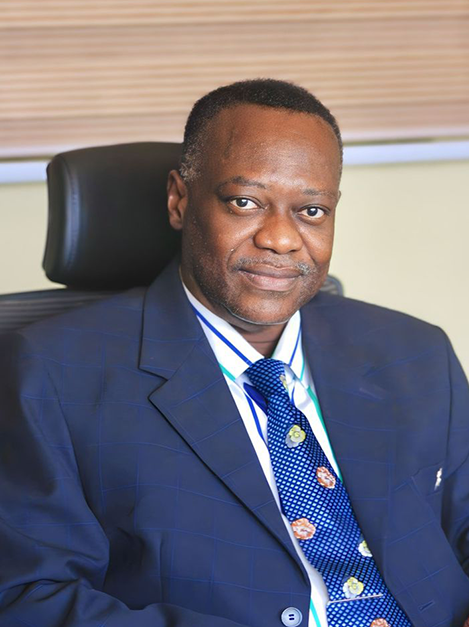 KNUST CHEMICAL ENGINEERING COURSE OUTLINE visual data 3